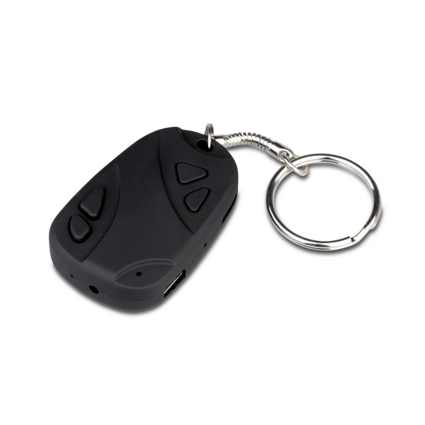 Keychain camera ABS-053