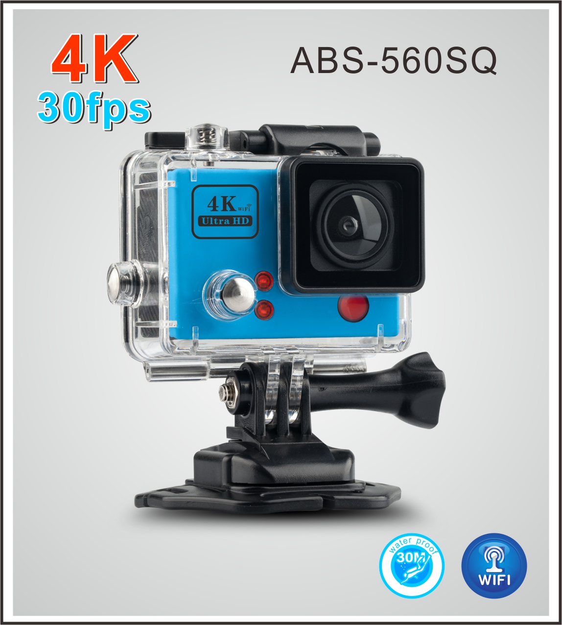 ABS-560SQ