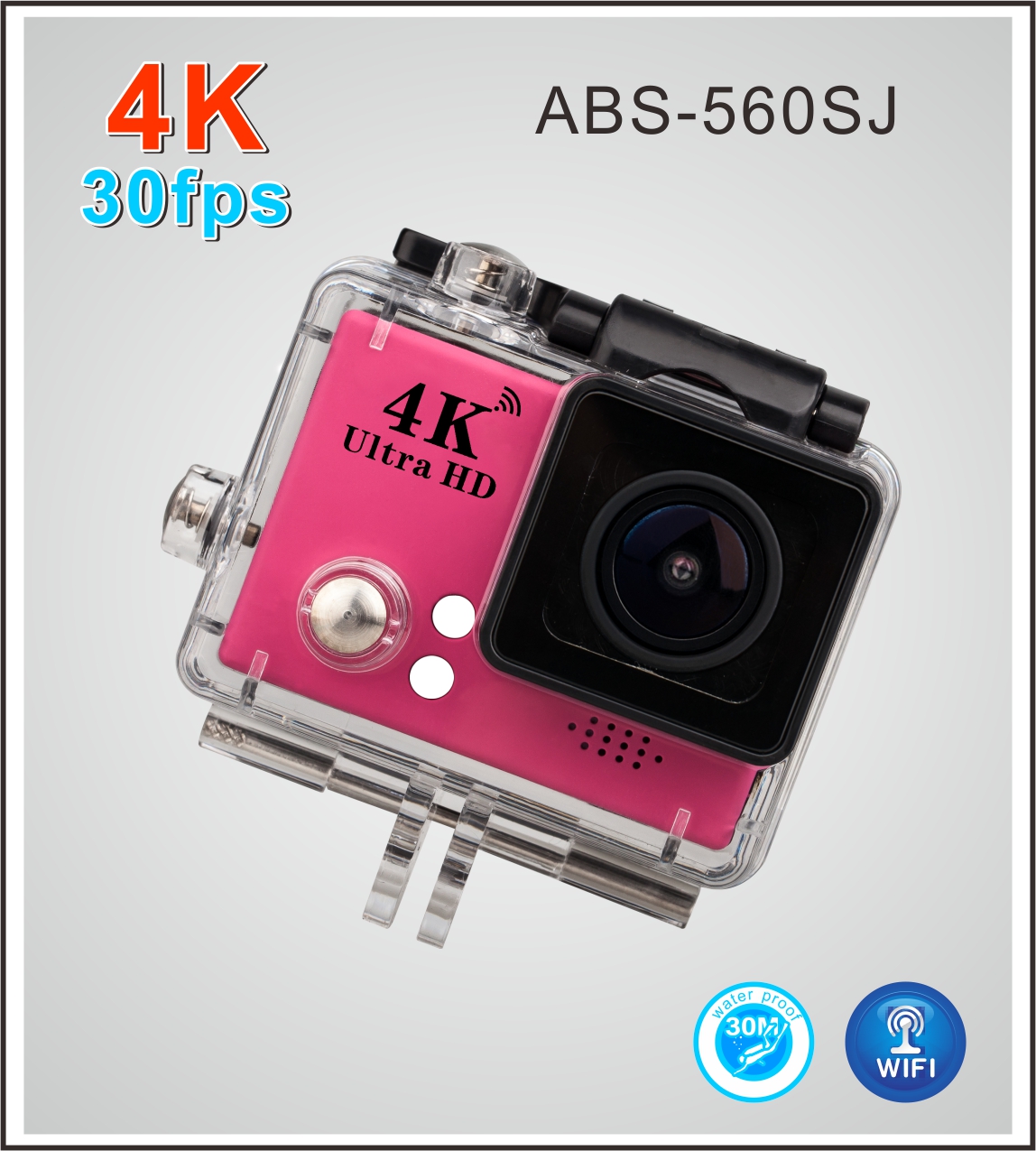 ABS-560SJ